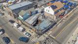 169-27 Liberty Avenue - Photo 10