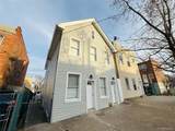 1170 Havemeyer Avenue - Photo 1