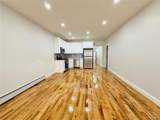 1170 Havemeyer Avenue - Photo 2