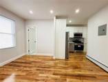 1170 Havemeyer Avenue - Photo 11