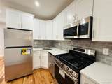 1170 Havemeyer Avenue - Photo 12