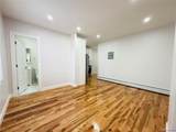 1170 Havemeyer Avenue - Photo 13