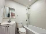 1170 Havemeyer Avenue - Photo 14