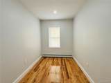 1170 Havemeyer Avenue - Photo 15