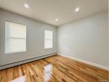 1170 Havemeyer Avenue - Photo 16