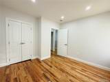 1170 Havemeyer Avenue - Photo 17