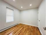 1170 Havemeyer Avenue - Photo 18