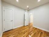 1170 Havemeyer Avenue - Photo 19
