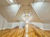 1170 Havemeyer Avenue - Photo 20