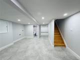 1170 Havemeyer Avenue - Photo 21