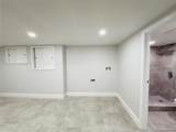 1170 Havemeyer Avenue - Photo 22