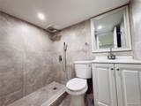 1170 Havemeyer Avenue - Photo 23