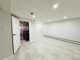 1170 Havemeyer Avenue - Photo 24