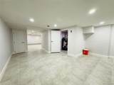 1170 Havemeyer Avenue - Photo 25