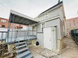 1170 Havemeyer Avenue - Photo 28