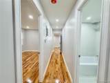 1170 Havemeyer Avenue - Photo 4