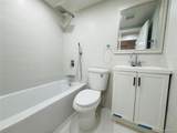 1170 Havemeyer Avenue - Photo 5