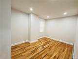 1170 Havemeyer Avenue - Photo 6