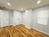 1170 Havemeyer Avenue - Photo 7