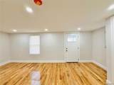 1170 Havemeyer Avenue - Photo 8