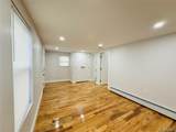 1170 Havemeyer Avenue - Photo 9