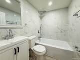 1170 Havemeyer Avenue - Photo 10