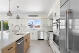 141 Flamingo Street - Photo 11