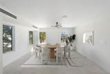 141 Flamingo Street - Photo 12