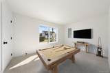 141 Flamingo Street - Photo 13