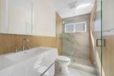 141 Flamingo Street - Photo 14