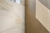 141 Flamingo Street - Photo 15