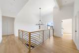 141 Flamingo Street - Photo 16