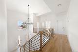 141 Flamingo Street - Photo 17