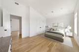 141 Flamingo Street - Photo 18
