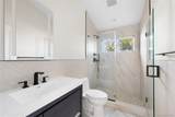 141 Flamingo Street - Photo 19