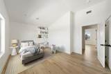 141 Flamingo Street - Photo 20