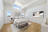 141 Flamingo Street - Photo 21
