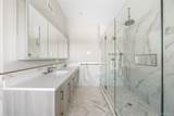 141 Flamingo Street - Photo 22