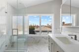 141 Flamingo Street - Photo 23