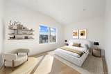 141 Flamingo Street - Photo 24