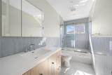 141 Flamingo Street - Photo 25