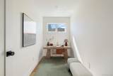 141 Flamingo Street - Photo 26