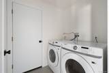 141 Flamingo Street - Photo 27
