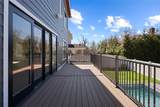 141 Flamingo Street - Photo 28