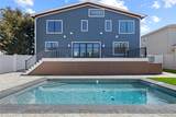 141 Flamingo Street - Photo 29