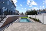 141 Flamingo Street - Photo 30