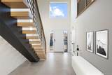 141 Flamingo Street - Photo 4