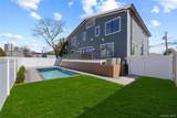 141 Flamingo Street - Photo 31
