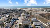 141 Flamingo Street - Photo 32