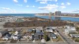 141 Flamingo Street - Photo 33